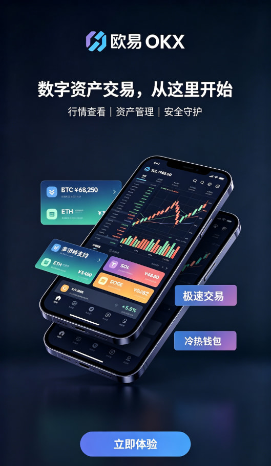 欧交易所app官网安卓资产安全保障机制